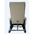 LM-906C Cheap Massage Chair